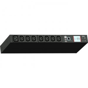 Raritan PX3-5184CR 8-Outlets PDU