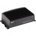 Digi TX54-A246 Dual Cellular / Dual Wi-Fi Mobile Access Router