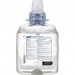PURELL® 519204 FMX-12 Advanced Hand Sanitizer Foam GOJ519204