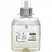GOJO 516504 FMX-12 Refill Green Certified Foam Hand Soap GOJ516504