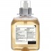 GOJO 516204 FMX-12 Refill Foam Antibacterial Handwash GOJ516204