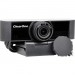 ClearOne 910-2100-020 UNITE 20 Pro Webcam