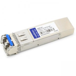 AddOn 10504-AO Extreme Networks SFP28 Module