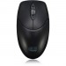 Adesso IMOUSE M60 Antimicrobial Wireless Desktop Mouse