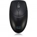 Adesso IMOUSE M60 Antimicrobial Wireless Desktop Mouse