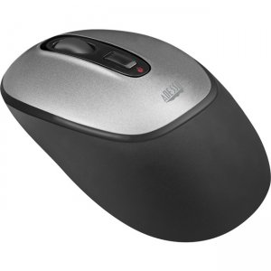 Adesso IMOUSE A10 Antimicrobial Wireless Mouse