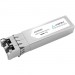 Axiom AXG98265 16GBASE-SW SFP+ Transceiver for Avago AFBR-57F5MZ