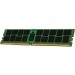 Kingston KSM32RD8/16HDR 16GB DDR4 SDRAM Memory Module