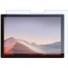 Targus AWV319TGL Tempered Glass Screen Protector for Microsoft Surface™ Pro 7