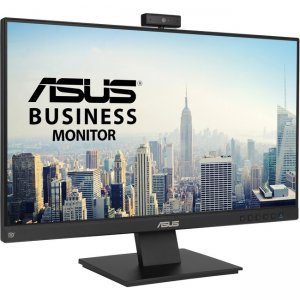 Asus BE24EQK Widescreen LCD Monitor
