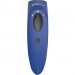 Socket Mobile CX3807-2567 SocketScan Laser Barcode Scanner