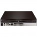 AVOCENT MPU2032DAC-400 MPU KVM Switch | 32 port | 2 Digital Path | Dual AC Power TAA