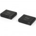 StarTech.com USB2G4LEXT2NA Network Extender