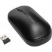 Kensington K75298WW SureTrack Dual Wireless Mouse