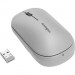 Kensington K75351WW SureTrack Dual Wireless Mouse
