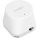 EnGenius ERP1 AC1300 Wave 2 Wi-Fi Range Extender