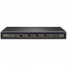 AVOCENT SVMV280DPH-400 Commercial MultiViewer KVM Switch 8 Port | Dual AC Power