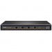 AVOCENT SCMV2160DPH-400 Cybex Secure MultiViewer KVM Switch 16 Port | NIAP Approved | Dual AC