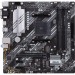 Asus PRIME B550M-A/CSM Prime Desktop Motherboard