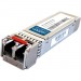 AddOn SFP-25GBASE-ER-AO MSA and TAA Compliant 25GBase-ER SFP28 Transceiver (SMF, 1310nm, 40km, LC, DOM)