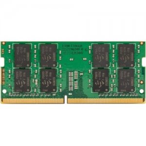 Visiontek 901346 8GB DDR4 SDRAM Memory Module