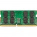 Visiontek 901346 8GB DDR4 SDRAM Memory Module