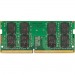 Visiontek 901352 8GB DDR4 SDRAM Memory Module