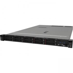 Lenovo 7Y99A028NA ThinkSystem SR635 Server