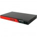 Opengear OM2216-UK Device Server