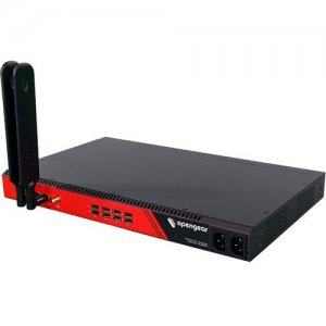 Opengear OM2216-L-EU Device Server