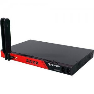 Opengear OM2216-L-JP Device Server