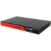 Opengear OM2232-EU Device Server