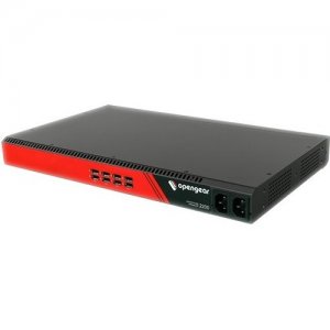 Opengear OM2232-UK Device Server