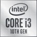 Intel CM8070104291009 Core i3 Quad-core 3.80 GHz Desktop Processor