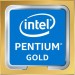 Intel CM8070104291510 Pentium Gold Dual-core 4.20 GHz Desktop Processor