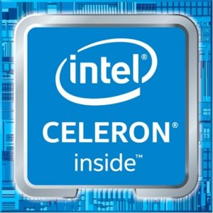 Intel CM8070104292110 Celeron Dual-core 3.40 GHz Desktop Processor