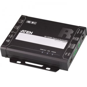 Aten VE883RK2 VanCryst Video Extender Receiver