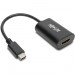 Tripp Lite U44406NHD4K6 USB-C to HDMI 4K 60Hz Adapter TRPU44406NHD4K6