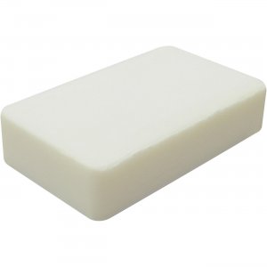 RDI SPUW3 Unwrapped Generic Soap Bars CFPSPUW3