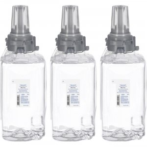 PROVON 882103 ADX-12 Clear & Mild Foam Handwash GOJ882103