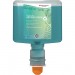 SC Johnson ANT120TF Antibacterial Foam Hand Soap for TouchFREE Ultra Dispensers SJNANT120TF