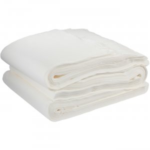 Pacific Blue Select 80540 A300 Disposable Care Bath Towels GPC80540