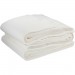 Pacific Blue Select 80540 A300 Disposable Care Bath Towels GPC80540