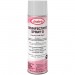 Claire C1001 Multipurpose Disinfectant Spray CGCC1001