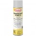 Claire C1002 Multipurpose Disinfectant Spray CGCC1002