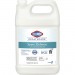 Clorox 32122 Spore Defense Disinfectant Cleaner CLO32122