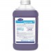 Diversey 05699 Expose Phenolic Disinfectant Cleaner DVO05699