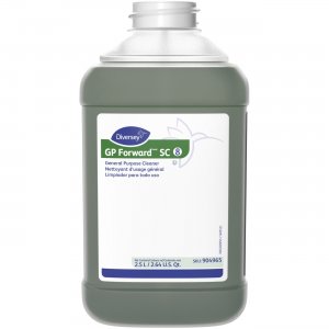 Diversey 904965 General Purpose Concentrated Cleaner DVO904965