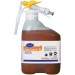 Diversey 93063390 Stride Citrus Neutral Cleaner DVO93063390