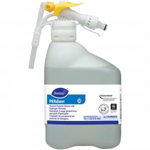 Diversey 94998859 PERdiem General Purpose Cleaner DVO94998859